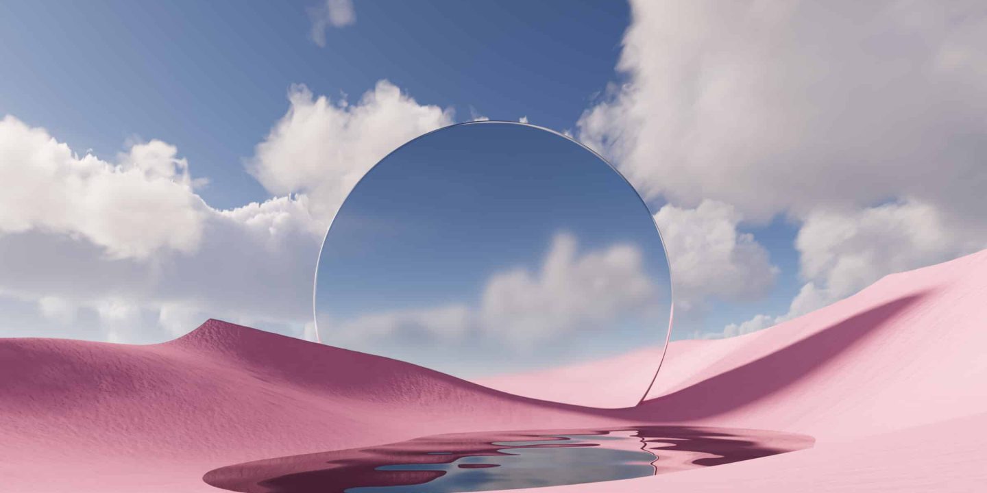 A Firebreak for Mirror Life