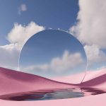 A Firebreak for Mirror Life缩略图 A Firebreak for Mirror Life