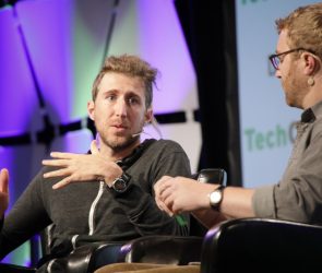 Moxie Marlinspike has a privacy-conscious alternative to ChatGPT