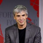 Larry Page