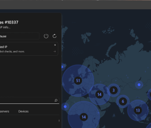6 Best VPN Services (2025), Tested and Reviewed