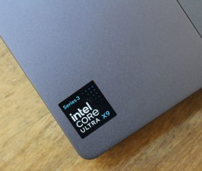 Intel’s Panther Lake Chips Aren’t Just Good—They Beat Apple's M5