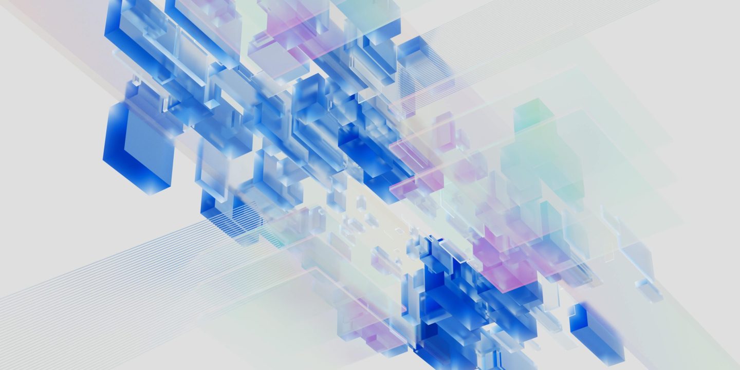 Masumi Network: How AI-blockchain fusion adds trust to burgeoning agent economy