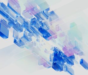 Masumi Network: How AI-blockchain fusion adds trust to burgeoning agent economy