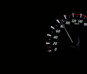 Expereo: Enterprise connectivity amid AI surge with ‘visibility at the speed of life’