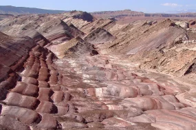 Banks operationalise as Plumery AI launches standardised integration