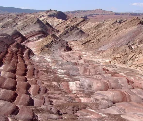 Banks operationalise as Plumery AI launches standardised integration