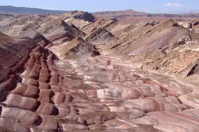 Banks operationalise as Plumery AI launches standardised integration