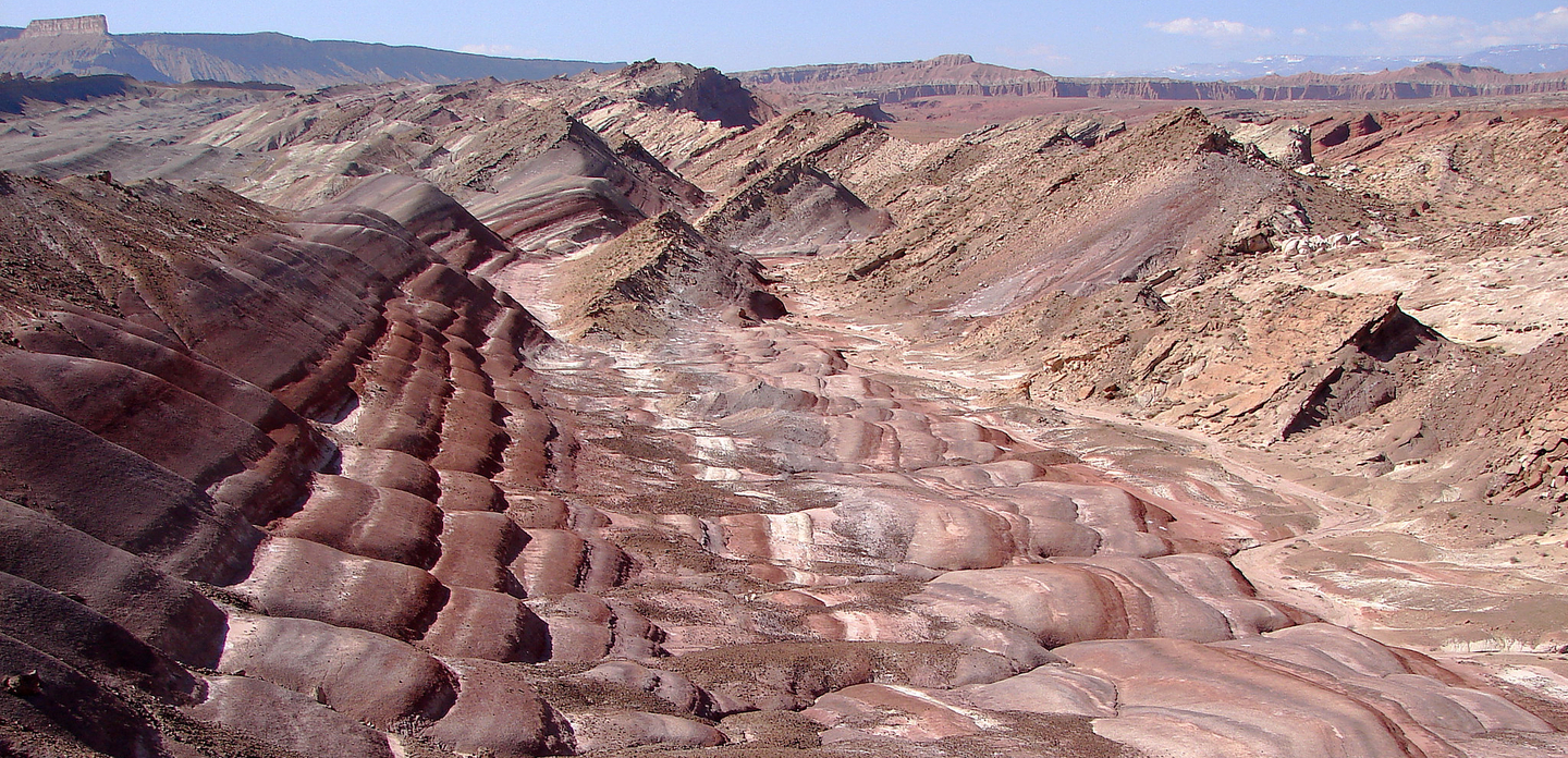 Banks operationalise as Plumery AI launches standardised integration