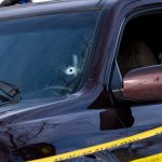 GoFundMe Ignores Own Rules by Hosting a Legal-Defense Fund for the ICE Agent Who Killed Renee Good