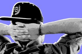 Trump Doesn’t Need the Proud Boys Anymore