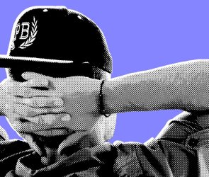 Trump Doesn’t Need the Proud Boys Anymore