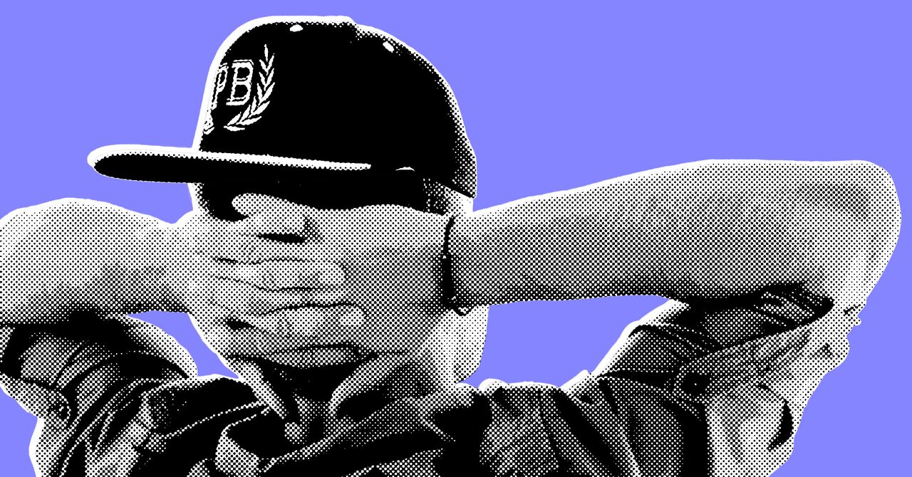 Trump Doesn’t Need the Proud Boys Anymore