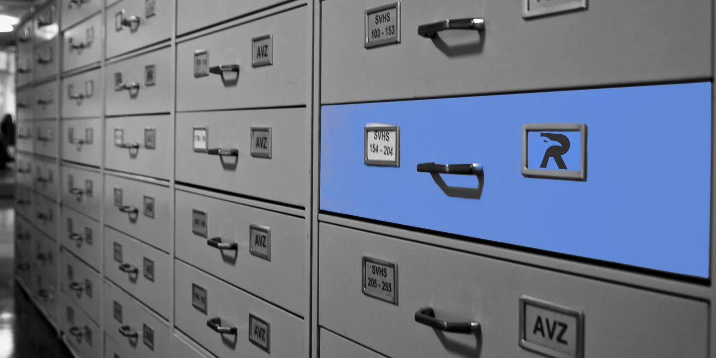 Lowering the barriers databases place in the way of strategy, with RavenDB