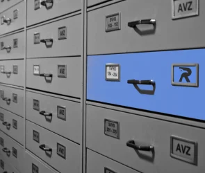 Lowering the barriers databases place in the way of strategy, with RavenDB