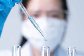 Better Ways to Evaluate Research Results