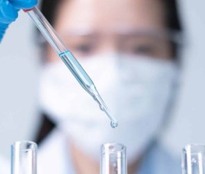 Better Ways to Evaluate Research Results