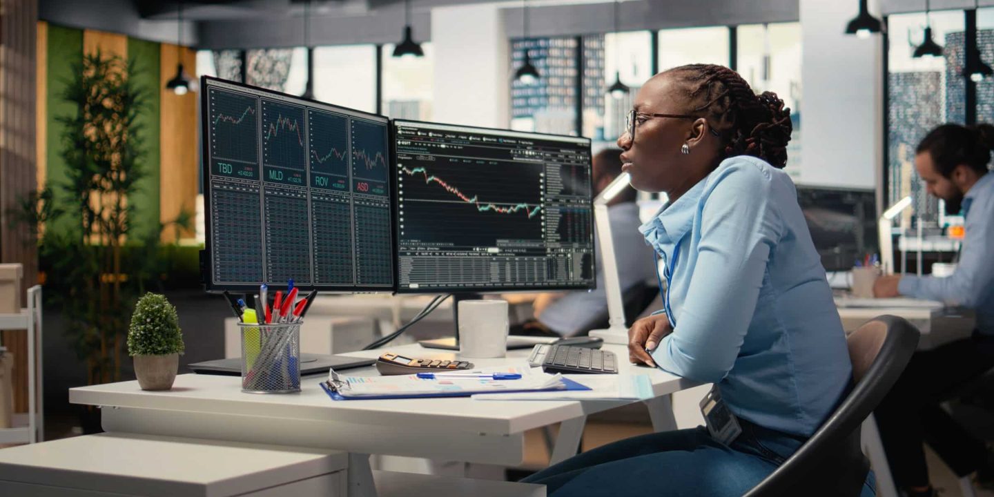 What’s Missing From Research Metrics