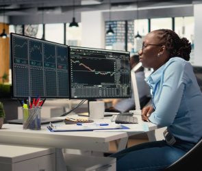 What’s Missing From Research Metrics