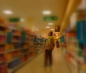 Retailers examine options for on-AI retail