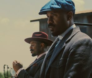 Sorry MAGA, Turns Out People Still Like ‘Woke’ Art