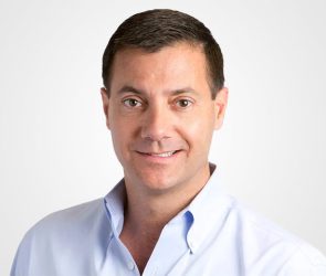 Rogue agents and shadow AI: Why VCs are betting big on AI security