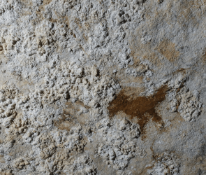 World's oldest-known rock art found in Indonesian cave