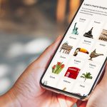 Start your 2026 Resolutions with a lifetime membership to Rosetta Stone’s language learning program for just $149缩略图 Start your 2026 Resolutions with a lifetime membership to Rosetta Stone's language learning program for just $149