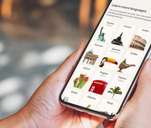 Start your 2026 Resolutions with a lifetime membership to Rosetta Stone's language learning program for just $149