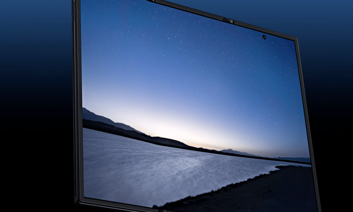 Samsung's TriFold phone will cost $2,899 in the US 