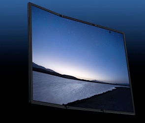 Samsung's TriFold phone will cost $2,899 in the US 