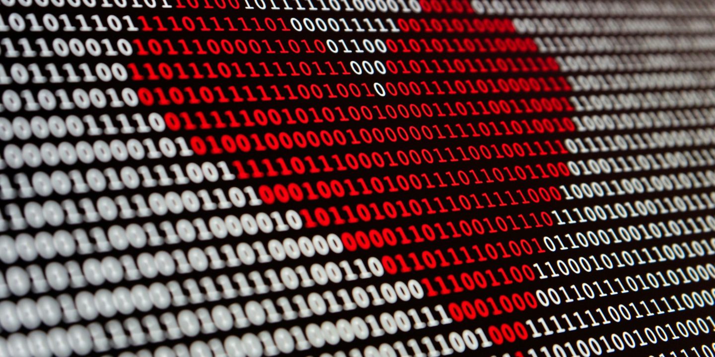 SAP and Fresenius to build sovereign AI backbone for healthcare