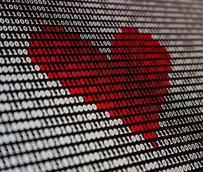 SAP and Fresenius to build sovereign AI backbone for healthcare