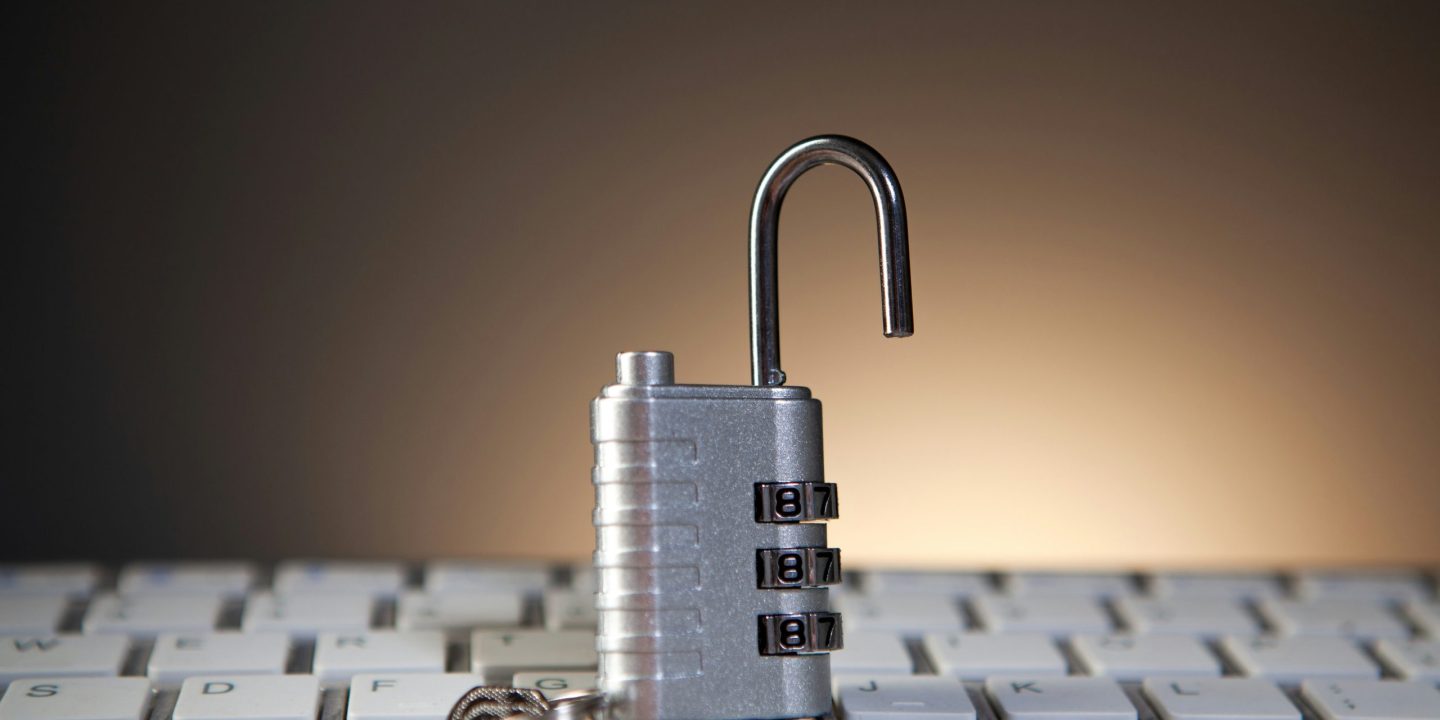 Defensive AI and how machine learning strengthens cyber defense