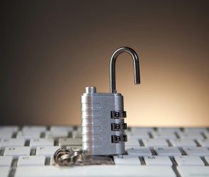 Defensive AI and how machine learning strengthens cyber defense