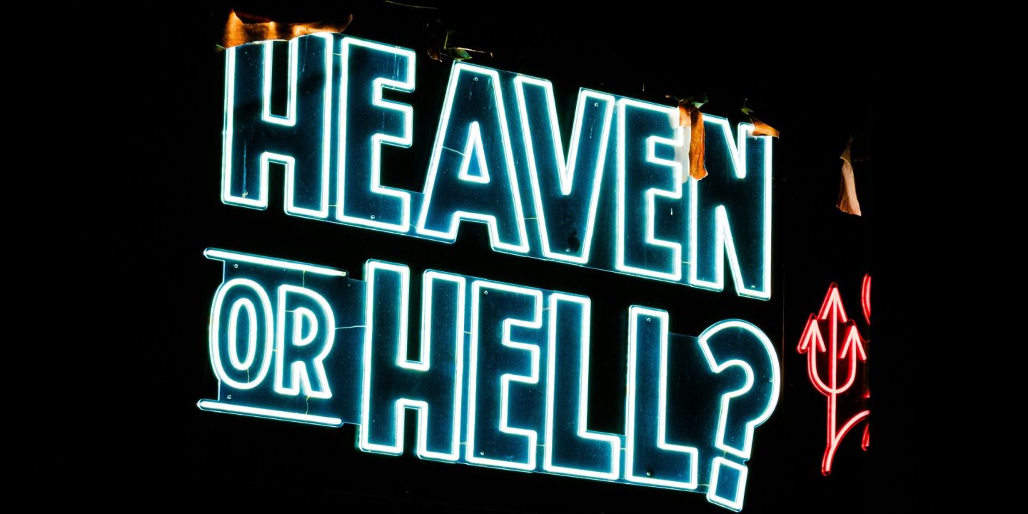 Scaling AI value beyond pilot phase purgatory