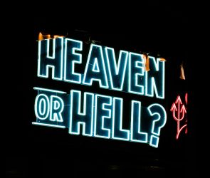 Scaling AI value beyond pilot phase purgatory