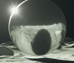 The Search for Alien Artifacts Is Coming Into Focus