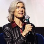 Crispr Pioneer Launches Startup to Make Tailored Gene-Editing Treatments