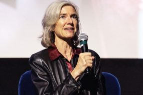 Crispr Pioneer Launches Startup to Make Tailored Gene-Editing Treatments