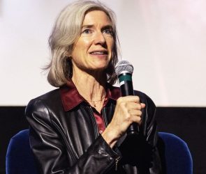 Crispr Pioneer Launches Startup to Make Tailored Gene-Editing Treatments