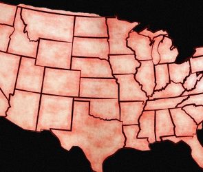 The US Is In For Another Bad Year of Measles Cases