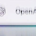 OpenAI Invests in Sam Altman’s New Brain-Tech Startup Merge Labs
