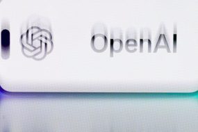 OpenAI Invests in Sam Altman’s New Brain-Tech Startup Merge Labs