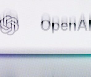 OpenAI Invests in Sam Altman’s New Brain-Tech Startup Merge Labs