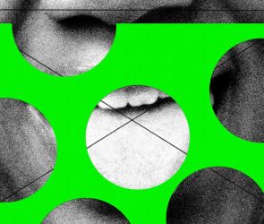 Microdosing for Depression Appears to Work About as Well as Drinking Coffee