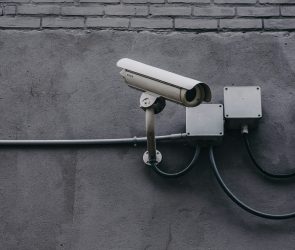 Top 10 AI security tools for enterprises in 2026