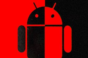 How to Protect Your iPhone or Android Device From Spyware