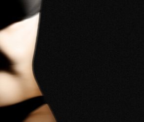 Deepfake ‘Nudify’ Technology Is Getting Darker—and More Dangerous