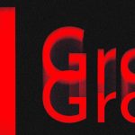 Grok Is Generating Sexual Content Far More Graphic Than What's on X